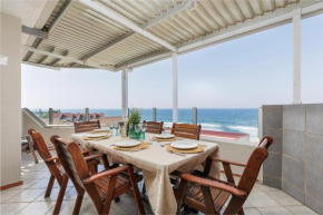 La Crete Sands 18
